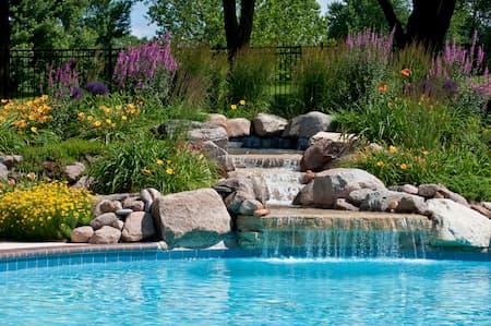 Build New or Remodel? Pool Cost Trade-Offs Explained Thumbnail