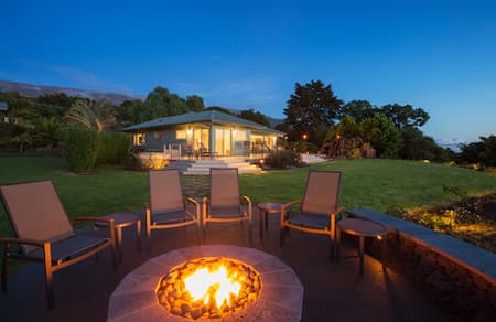 Master-Planning Your Yard: Build It in Phases, Stay on Budget Thumbnail
