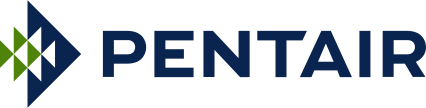 Pentair