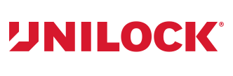 Unilock