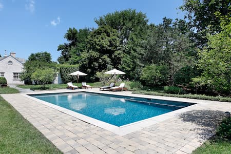 Mahwah, NJ