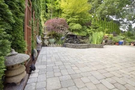 Montvale, NJ